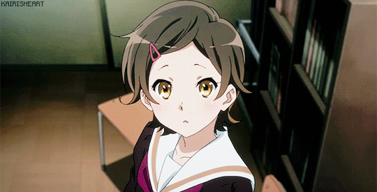 + 수정 끝) 애니나 웹툰으로 각색해서 나오면 좋을 것 같은 인터넷소설은? | 인스티즈