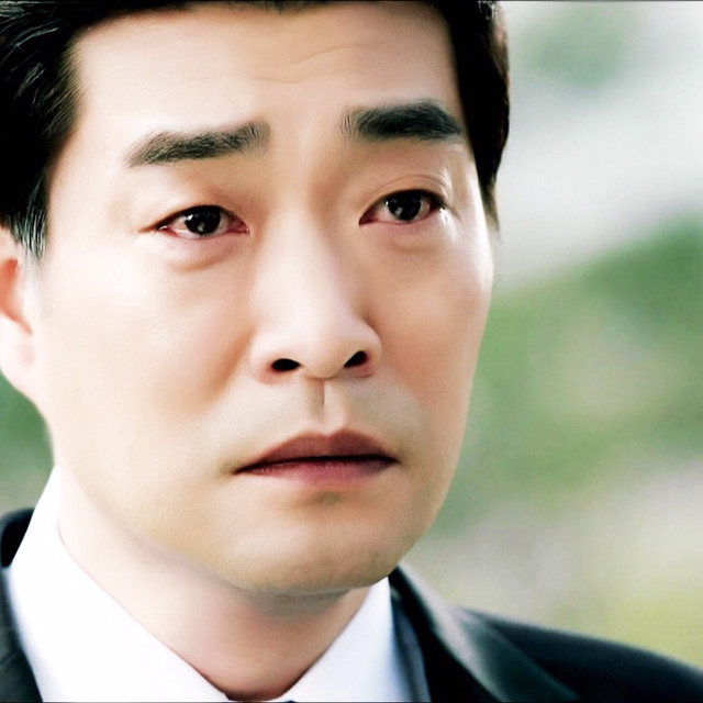 무조건 믿고 보는 남자 이름 | 인스티즈