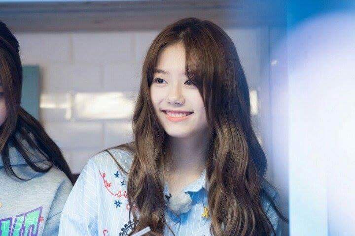 이사람이 나 좋다하면 어떡하지 | 인스티즈