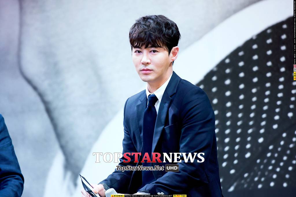 군대 갔다온 아이돌 모음 | 인스티즈