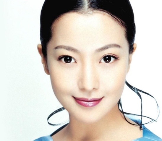 다음중 당신이 가장 가지고 싶은 부위는?? | 인스티즈