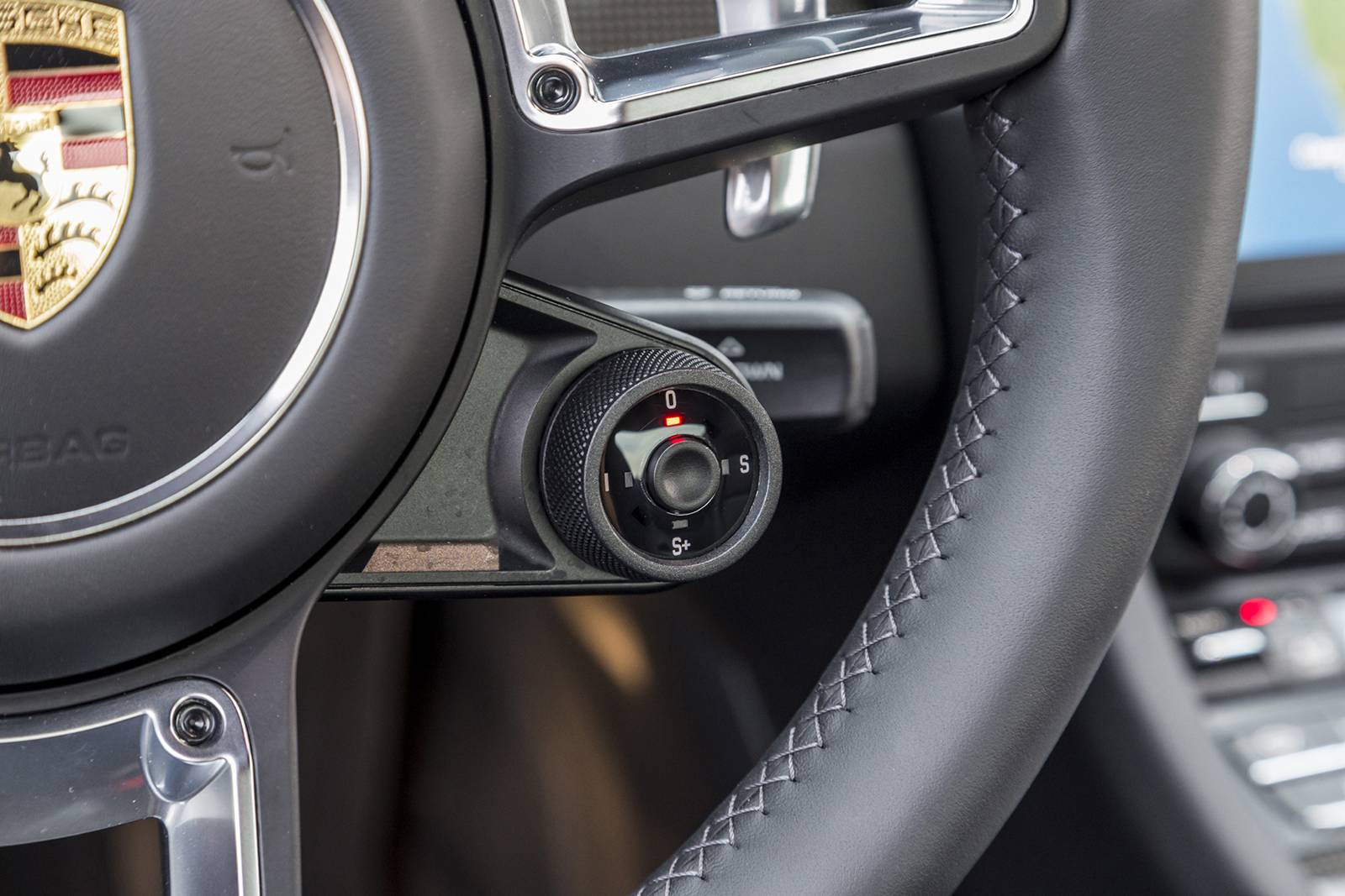 포르쉐 911 터보 | 인스티즈