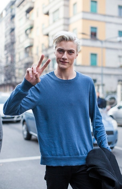 미국의 흔한 98년생.jpg | 인스티즈