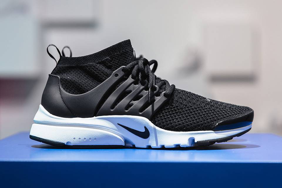 내가볼려고 올리는 신발 | 인스티즈