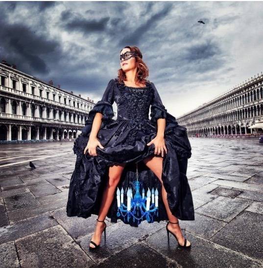 세계에서 가장 강한 OO를 가지고 있는 여자 | 인스티즈