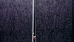 느낌있는 짤과 함께하는 내가 좋아하는 영화들 추천 Part.1 | 인스티즈