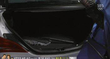 [별에서온그대] 도민준의 OOOO 실패기 | 인스티즈