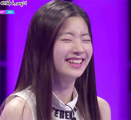 트와이스 다현 | 인스티즈