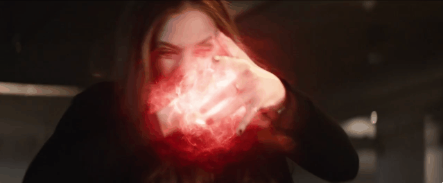 캡틴아메리카 시빌워 트레일러 주요장면.gif | 인스티즈