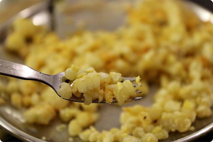 대구의 마약 옥수수 | 인스티즈