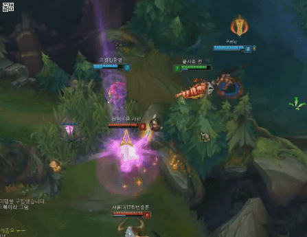 ?? : 뭐 캬하하가 고소를 한다고? | 인스티즈