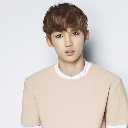 무조건 믿고 보는 남자 이름 | 인스티즈