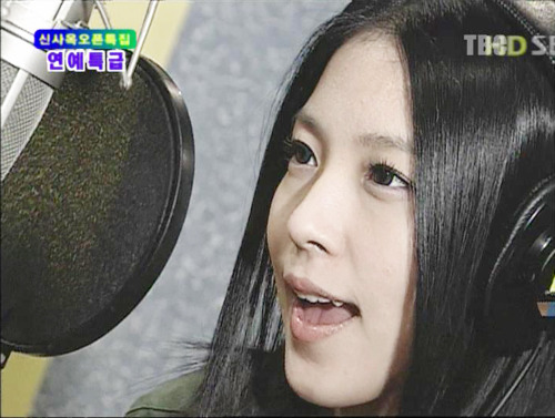 다음중 당신이 가장 가지고 싶은 부위는?? | 인스티즈