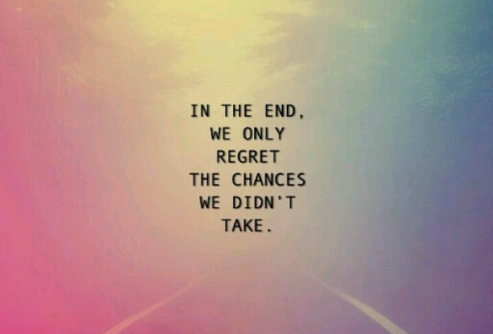 단 한 번의 완벽한 삶 vs 윤회 | 인스티즈