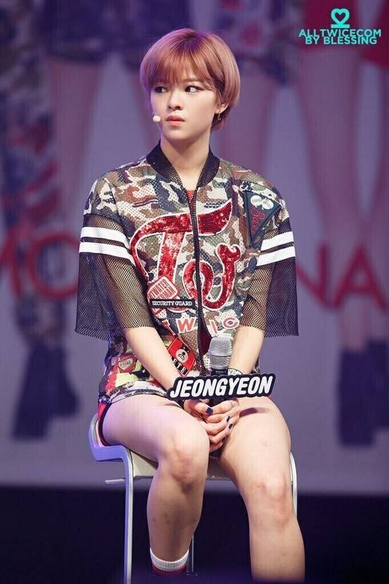 트와이스 정연 | 인스티즈