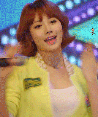 대학에서 흔히들 만날수 있는 선후배 유형.jpg | 인스티즈