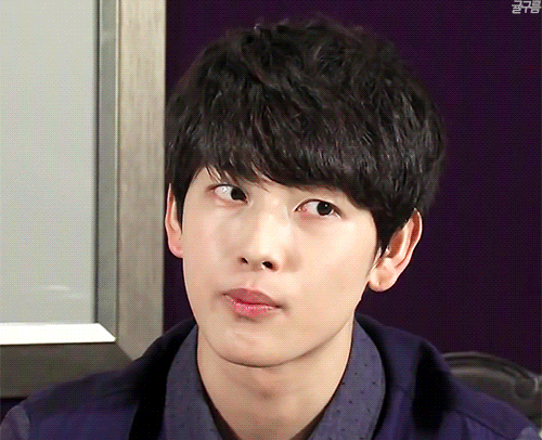 다음중 당신이 가장 가지고 싶은 부위는?? | 인스티즈