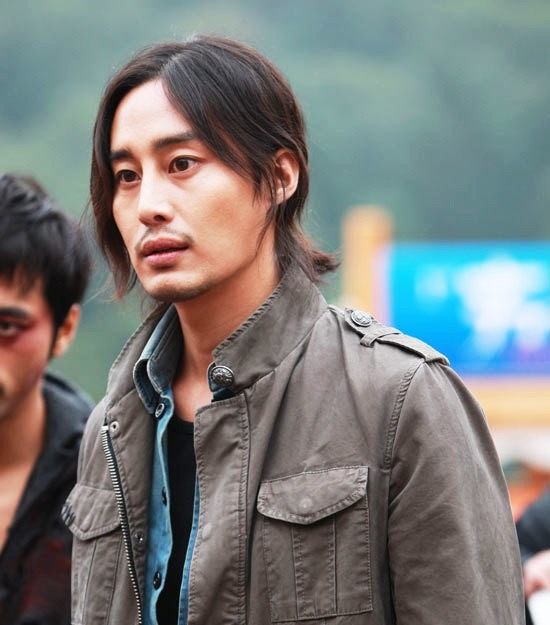 역대 김은숙 작가 드라마 중 가장 매력을 느꼈던 남캐릭터는?.jpgif | 인스티즈