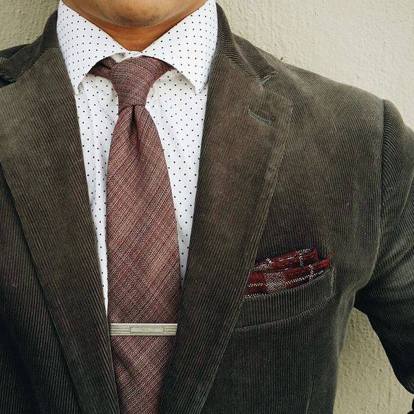 자신의 브이존을 매일 찍어 올리는 어느 남자 | 인스티즈