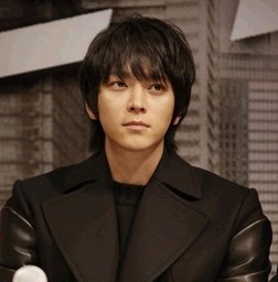 여자분들은 과연 쌍꺼풀 없는 남자 vs 있는남자 | 인스티즈