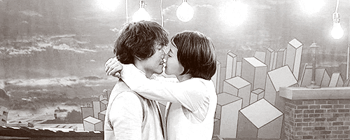 느낌있는 짤과 함께하는 내가 좋아하는 영화들 추천 Part.1 | 인스티즈