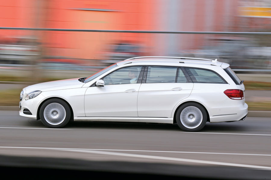 벤츠 E클래스 vs BMW 5시리즈 vs 아우디 A6 vs 폭스바겐 파사트 | 인스티즈