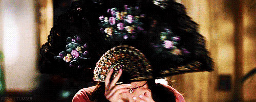 한 번 입 잘못 벌렸다가 영원히 고통 받는 뚱이 (15) | 인스티즈