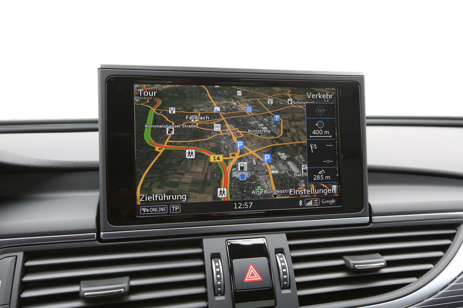 벤츠 E클래스 vs BMW 5시리즈 vs 아우디 A6 vs 폭스바겐 파사트 | 인스티즈