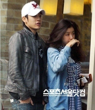 연예계 공식 연인들.jpg (feat.행쇼 행쇼 행쇼) | 인스티즈