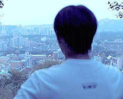 사회의 문턱에 선 20대를 울리는 미생 명대사들 | 인스티즈