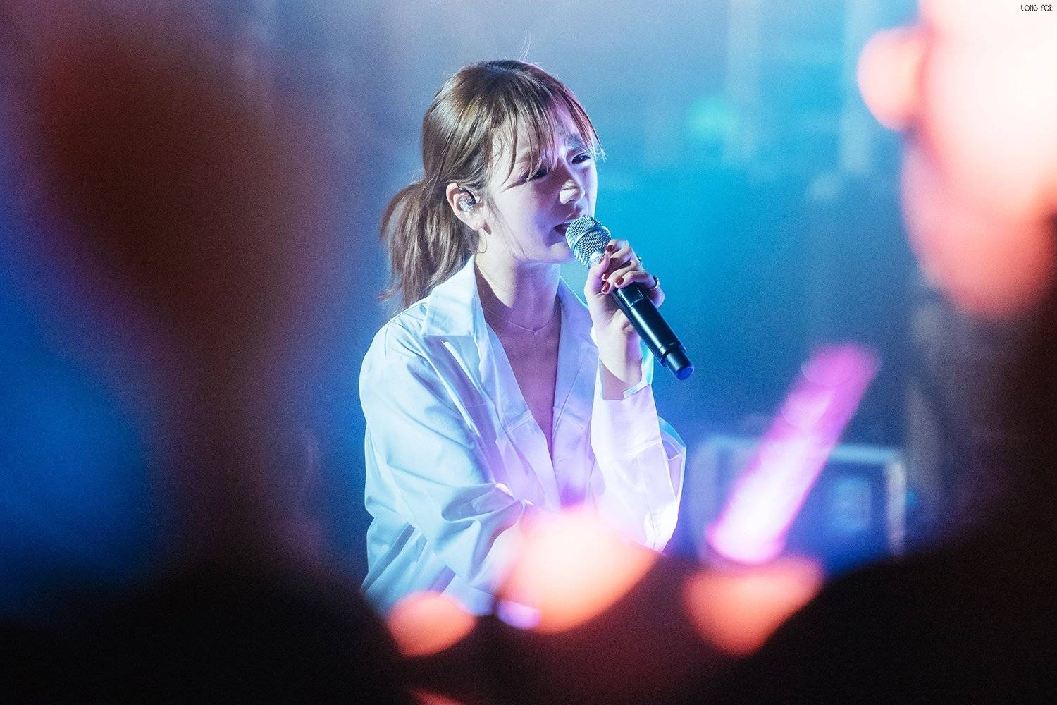 에이핑크 콘서트 사진.jpg | 인스티즈