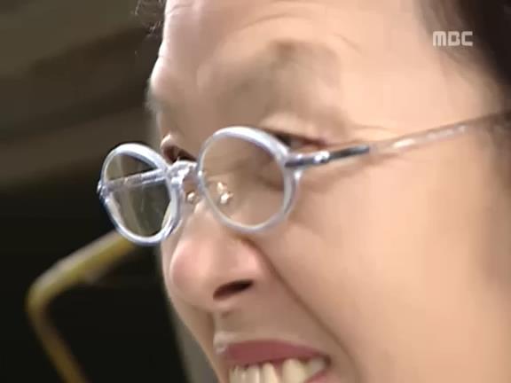 [거침없이하이킥] 거침없이하이킥 1회.jpg | 인스티즈