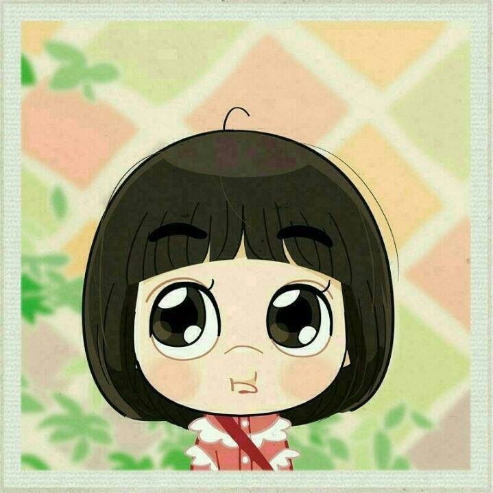 응팔 주인공들의 캐릭터화(싱크주의) | 인스티즈