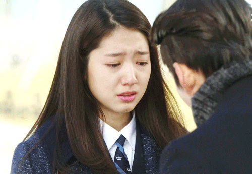 [고르기] 역대 드라마 서브남주 중 가장 짠내나는 캐릭터는? | 인스티즈