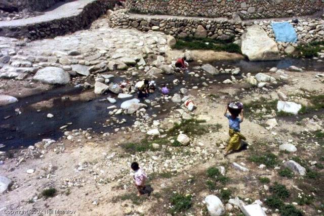 1969년 한국의 일상.jpg | 인스티즈