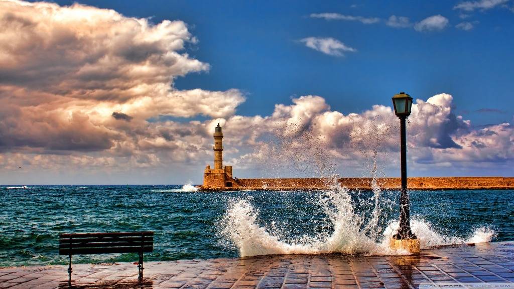 고해상도 컴퓨터 배경화면 423번째 게시물 BGM - 우리동네 음악대장 - 일상으로의 초대 | 인스티즈