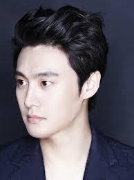 역대 아나운서 역사상 가장 잘생겼다고 평가받는 인물 | 인스티즈