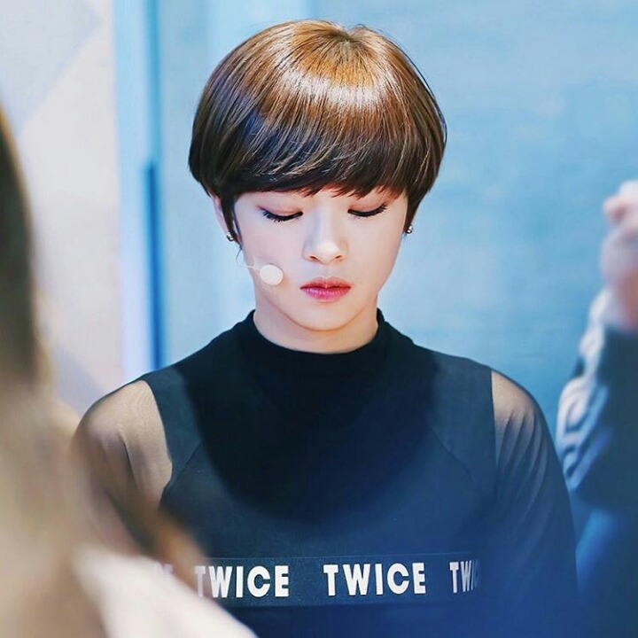 트와이스 정연 | 인스티즈