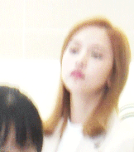 트와이스 미니 2집 한정판-!! | 인스티즈