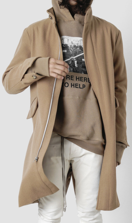 여자친구한테 사랑받을지도모를 남자패션 jpg | 인스티즈