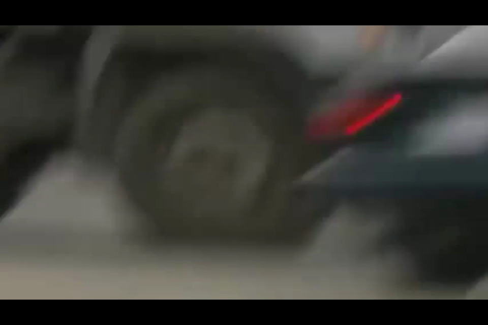 대한민국 드라마 역사상 최고 민폐여주.jpg | 인스티즈