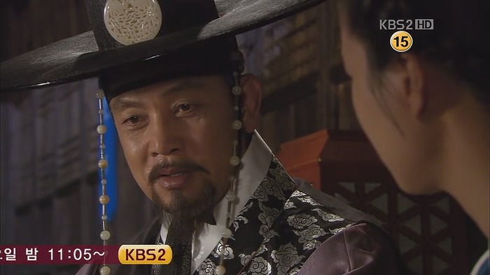 [드라마] 공주의 남자 7화 | 인스티즈