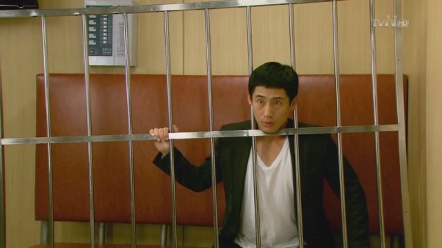 시그널 작가의 이전 작품들 | 인스티즈