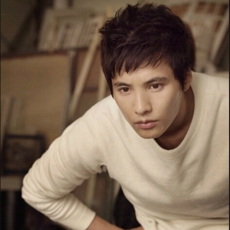 무조건 믿고 보는 남자 이름 | 인스티즈