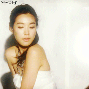 어서오세요 행복이 가득한 훼미리마트입니다 | 인스티즈