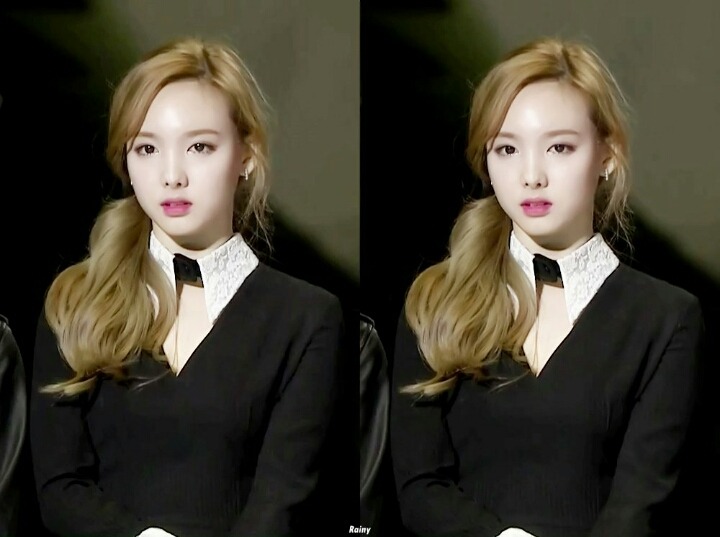 트와이스 나연 비주얼.jpg | 인스티즈