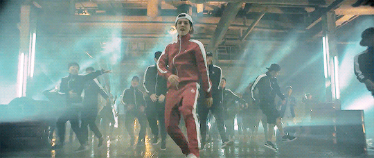 프로듀스101 남자버전 궁예 시나리오.jpg | 인스티즈