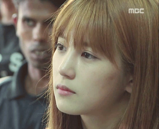 대학교 1교시 수업에 항상 있는 여대생st (공감주의) | 인스티즈