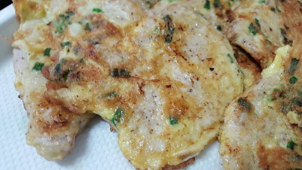 흙수저의 집밥.jpg | 인스티즈