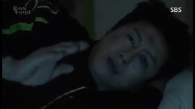 [돌아와요아저씨] 환생을 했더니 누구보다 성공한 덕후가 되버림 | 인스티즈